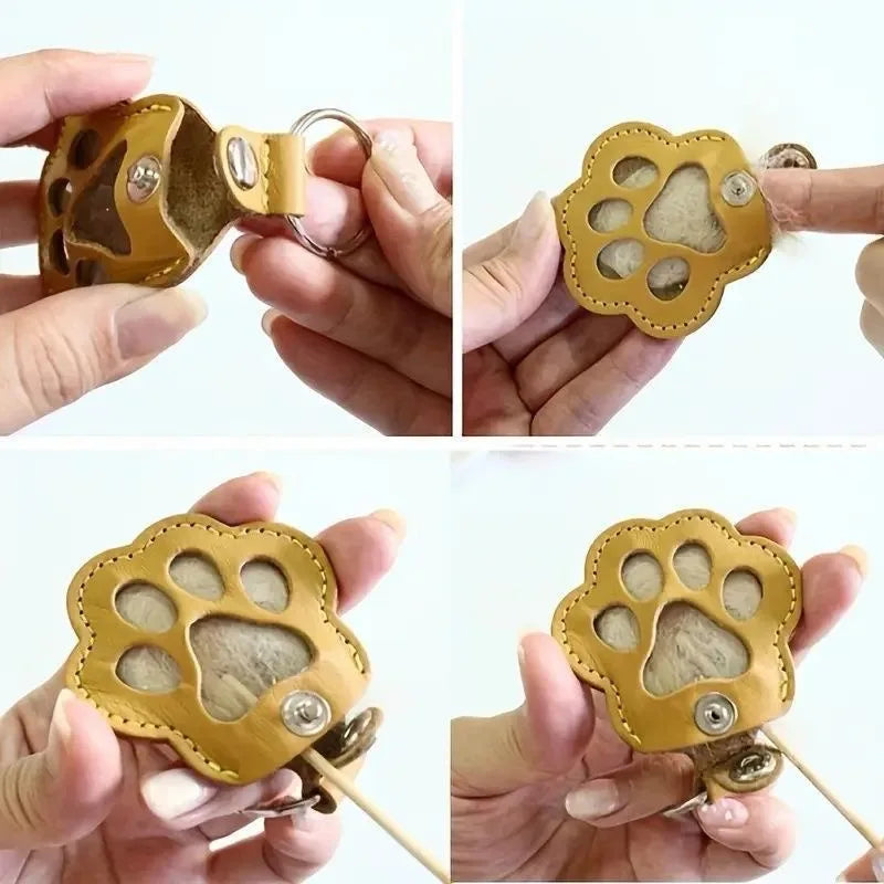 PawEver Locket™