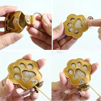 PawEver Locket™