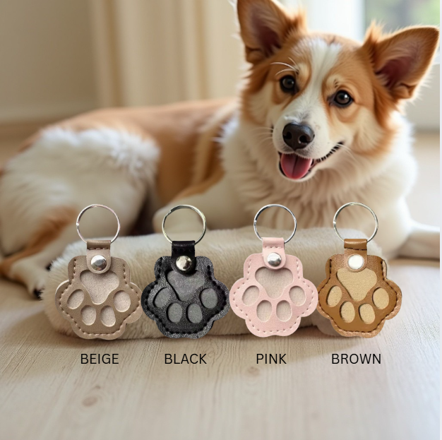 PawEver Locket™