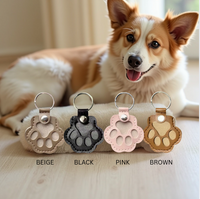 PawEver Locket™