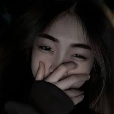 Lynn Tian