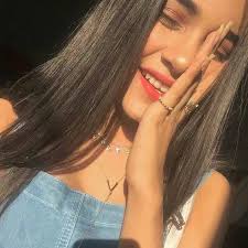 Anna k